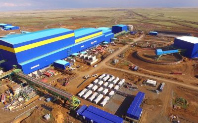 каз минерал каз минерал